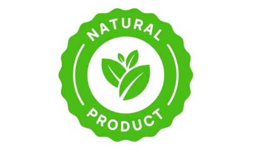 VigorX Pro 100% natural ingredients